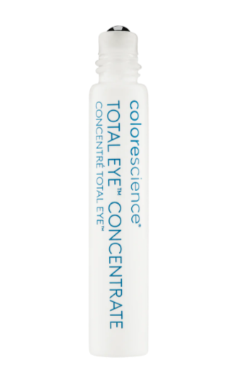 Total Eye® Concentrate Serum