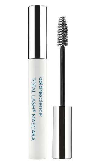 Total Lash™ Mascara