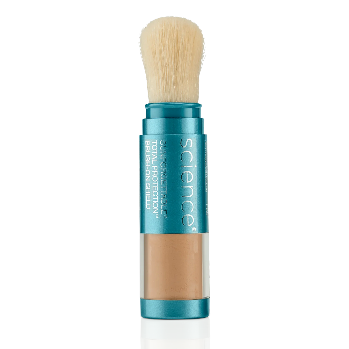 Total Protection Brush on Shield SPF 50