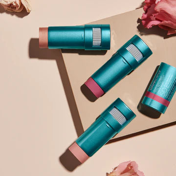 Colorescience Total Protection Color Balm SPF 50