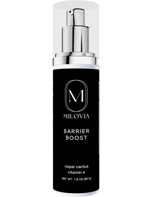 MILOVIA Barrier Boost Hydrating Ceramide Complex