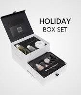 Holiday Gift Box Set