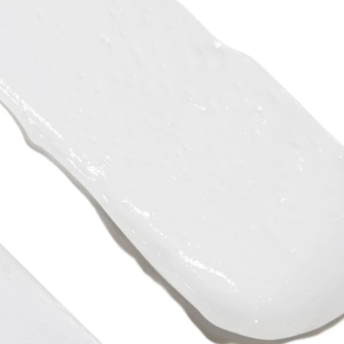 SULFUR-PLUS Exfoliating Gel